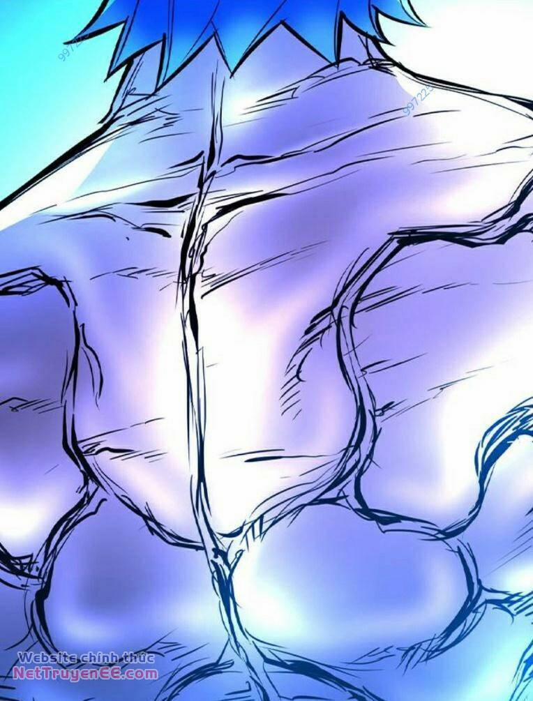 Phòng Gym Hanlim 167 trang 53