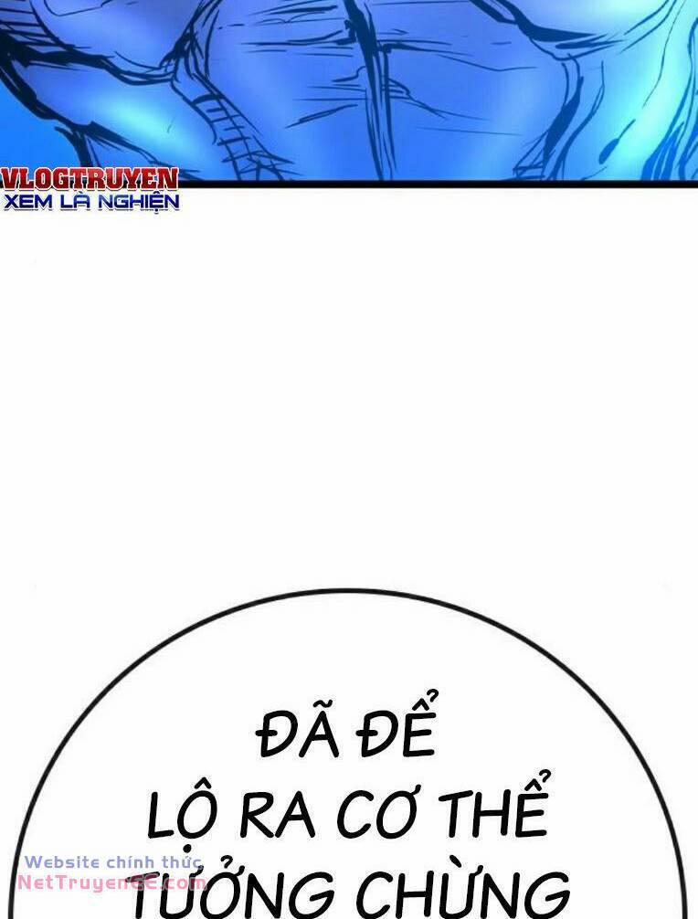 Phòng Gym Hanlim 167 trang 54