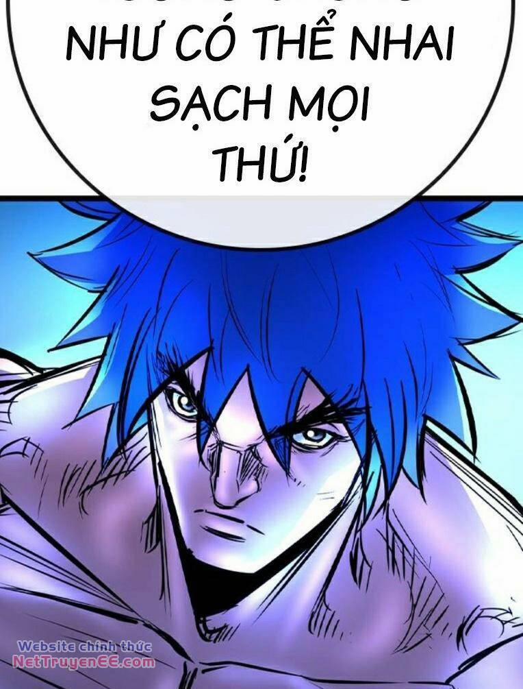 Phòng Gym Hanlim 167 trang 55