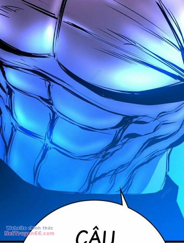 Phòng Gym Hanlim 167 trang 56