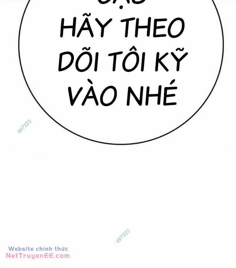 Phòng Gym Hanlim 167 trang 57