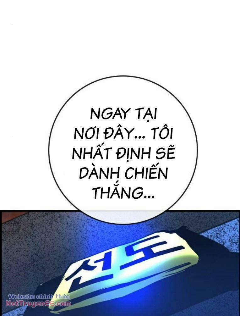 Phòng Gym Hanlim 167 trang 58