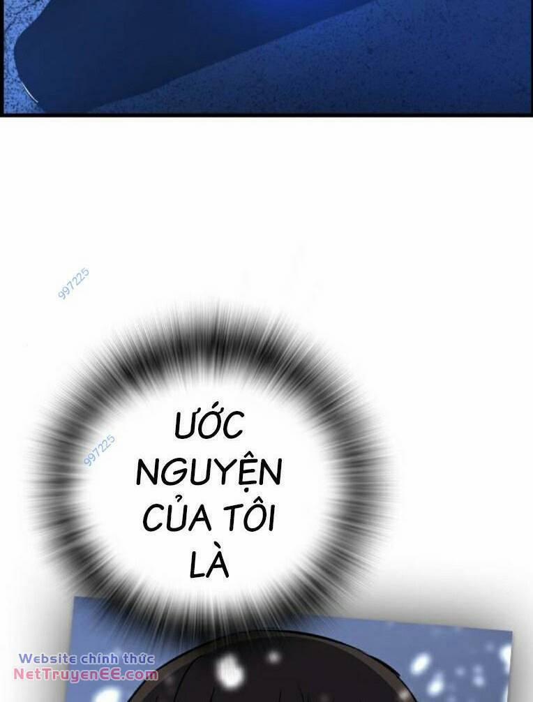 Phòng Gym Hanlim 167 trang 59