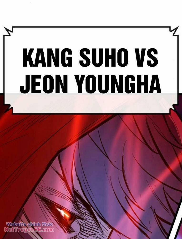 Phòng Gym Hanlim 167 trang 6