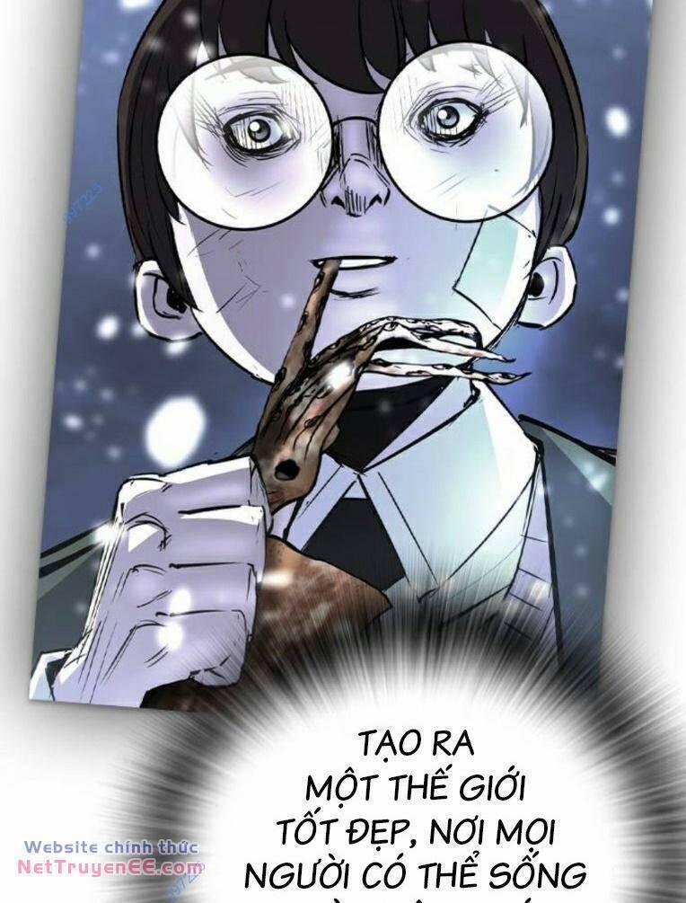 Phòng Gym Hanlim 167 trang 60