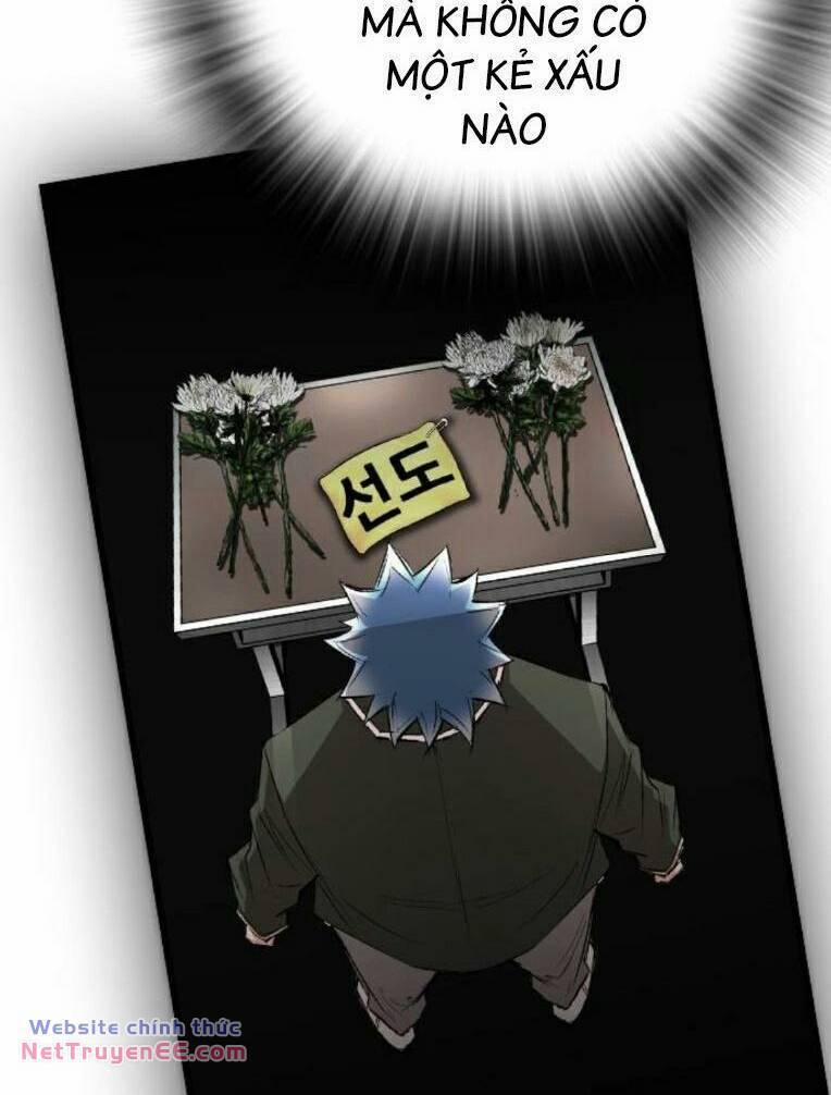 Phòng Gym Hanlim 167 trang 61