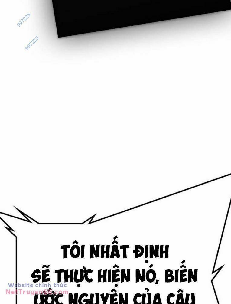 Phòng Gym Hanlim 167 trang 62