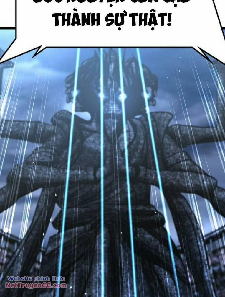 Phòng Gym Hanlim 167 trang 63