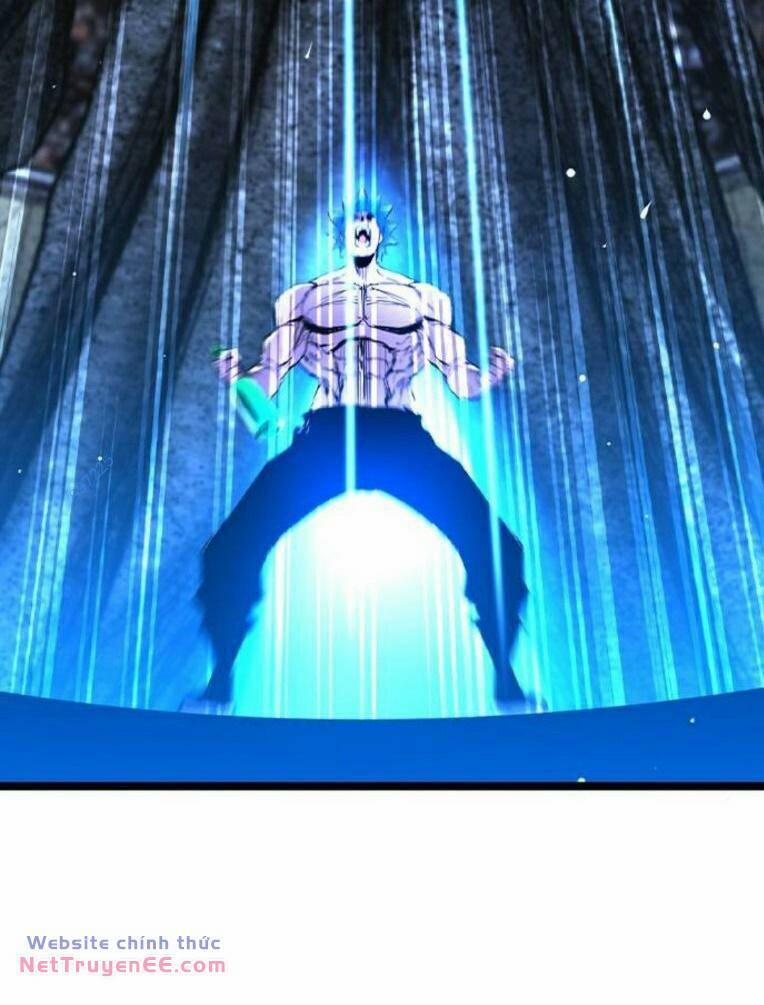 Phòng Gym Hanlim 167 trang 64