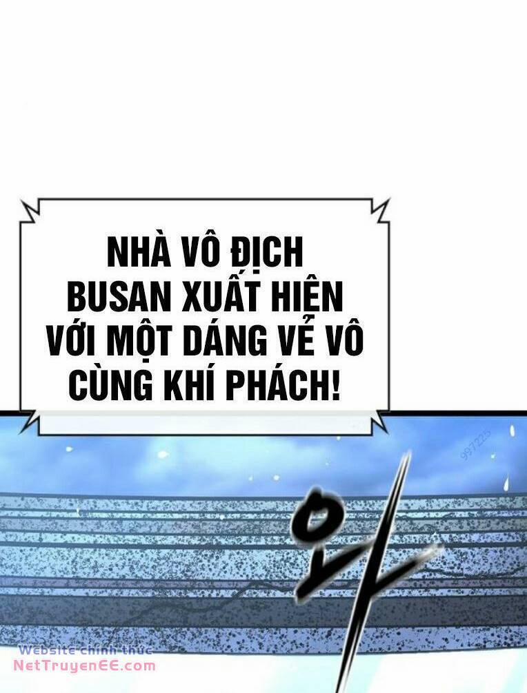 Phòng Gym Hanlim 167 trang 65