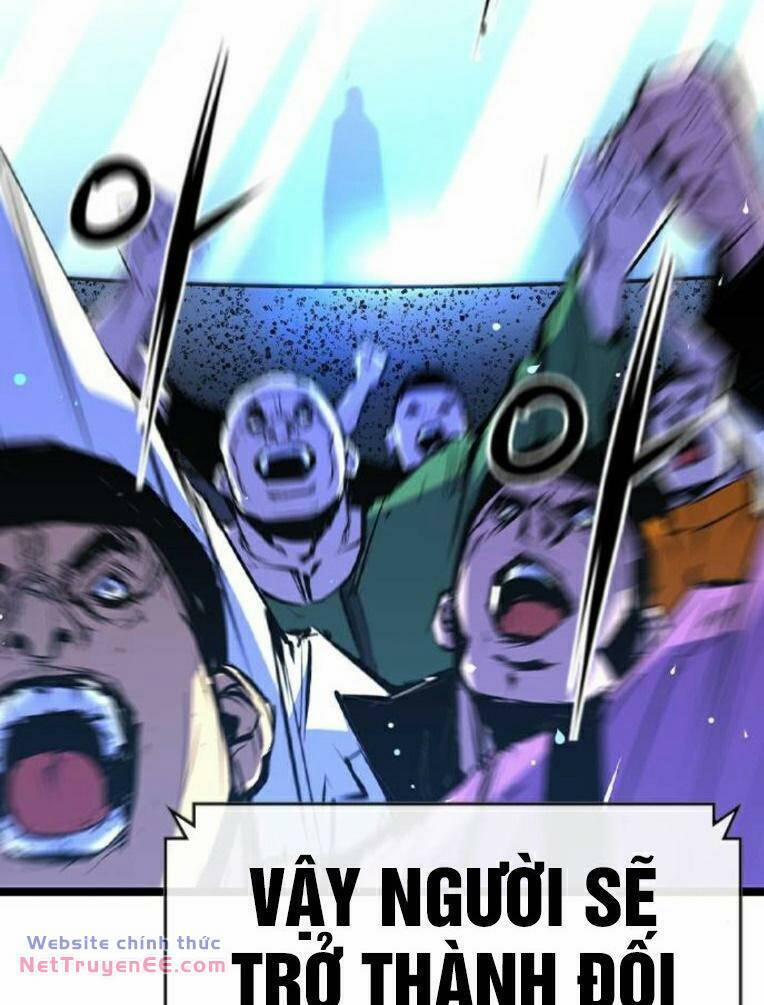 Phòng Gym Hanlim 167 trang 66