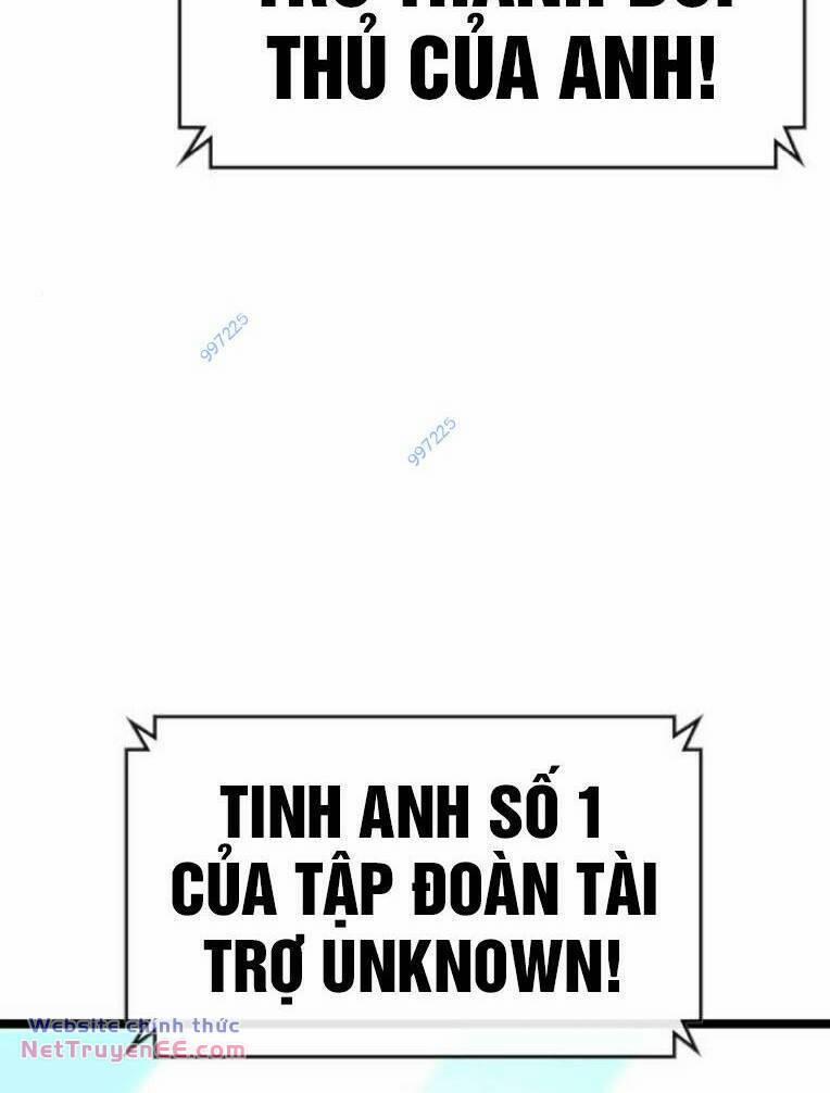 Phòng Gym Hanlim 167 trang 67