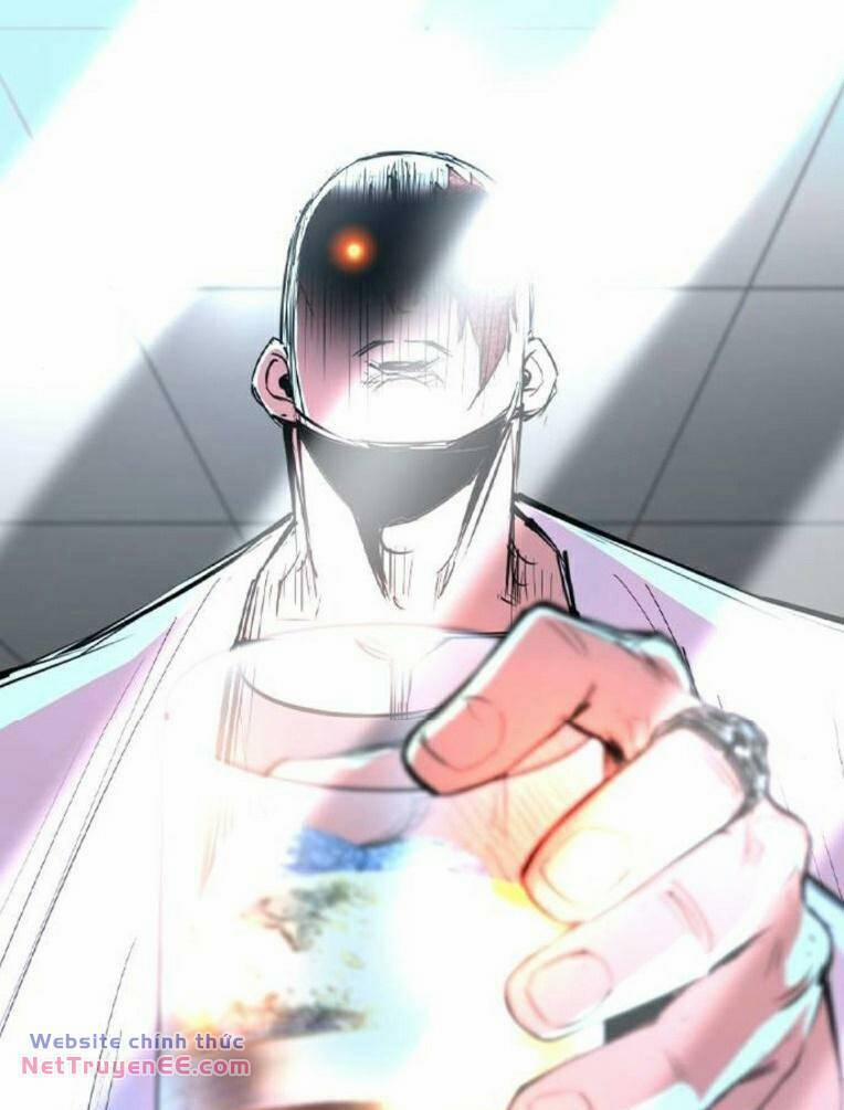 Phòng Gym Hanlim 167 trang 68