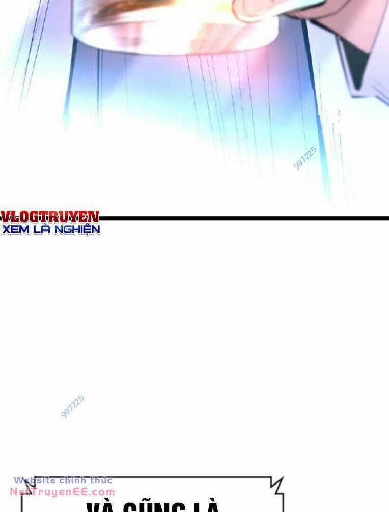 Phòng Gym Hanlim 167 trang 69