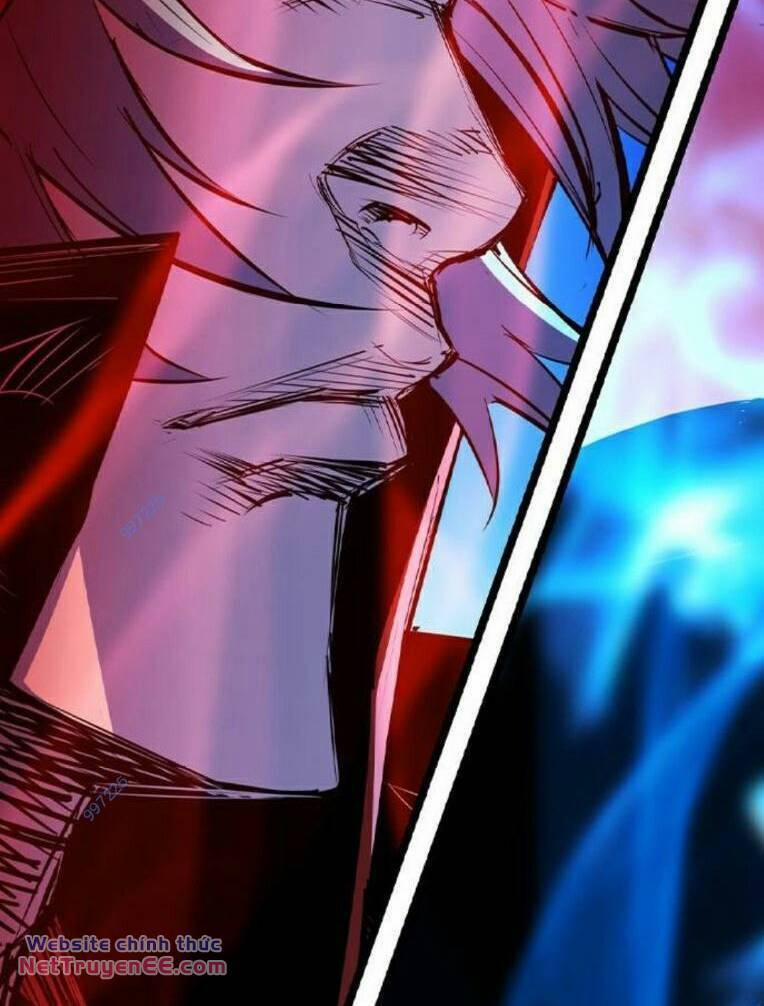 Phòng Gym Hanlim 167 trang 7