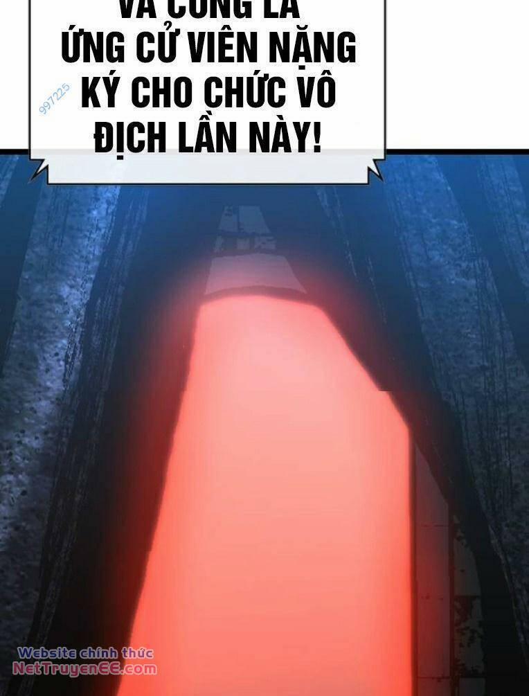 Phòng Gym Hanlim 167 trang 70