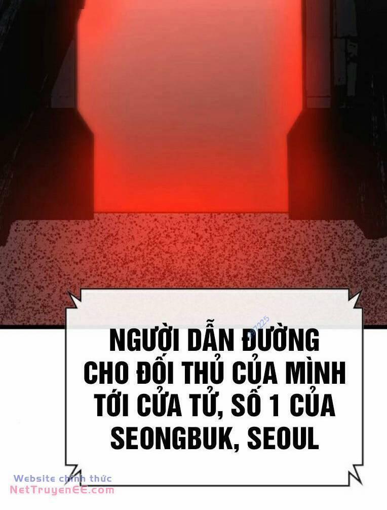 Phòng Gym Hanlim 167 trang 71