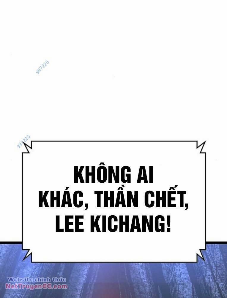 Phòng Gym Hanlim 167 trang 72