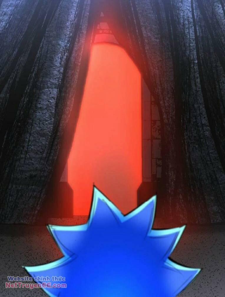 Phòng Gym Hanlim 167 trang 73