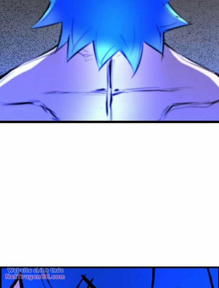 Phòng Gym Hanlim 167 trang 74