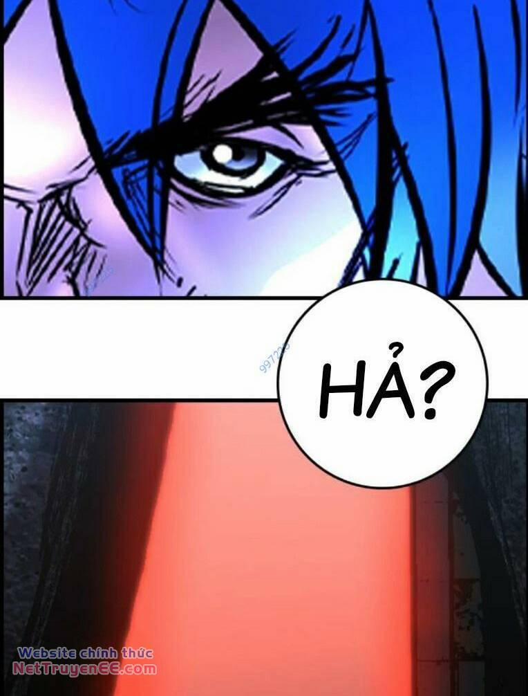 Phòng Gym Hanlim 167 trang 75