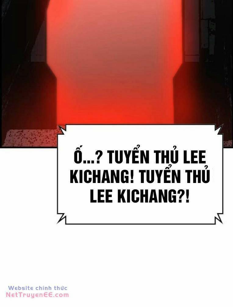 Phòng Gym Hanlim 167 trang 76