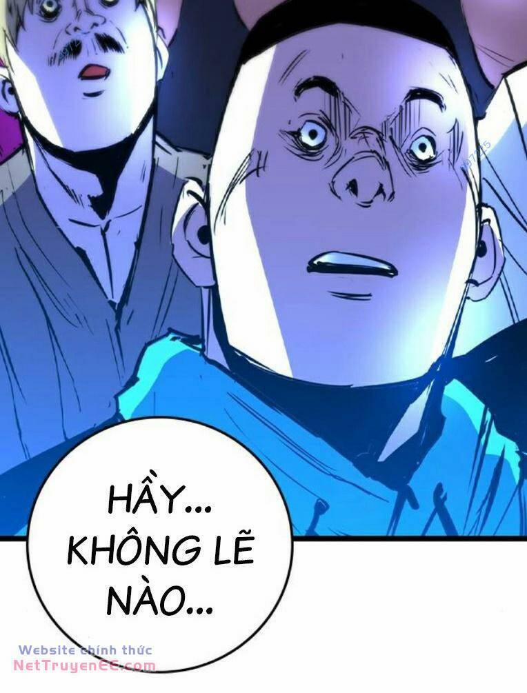 Phòng Gym Hanlim 167 trang 78