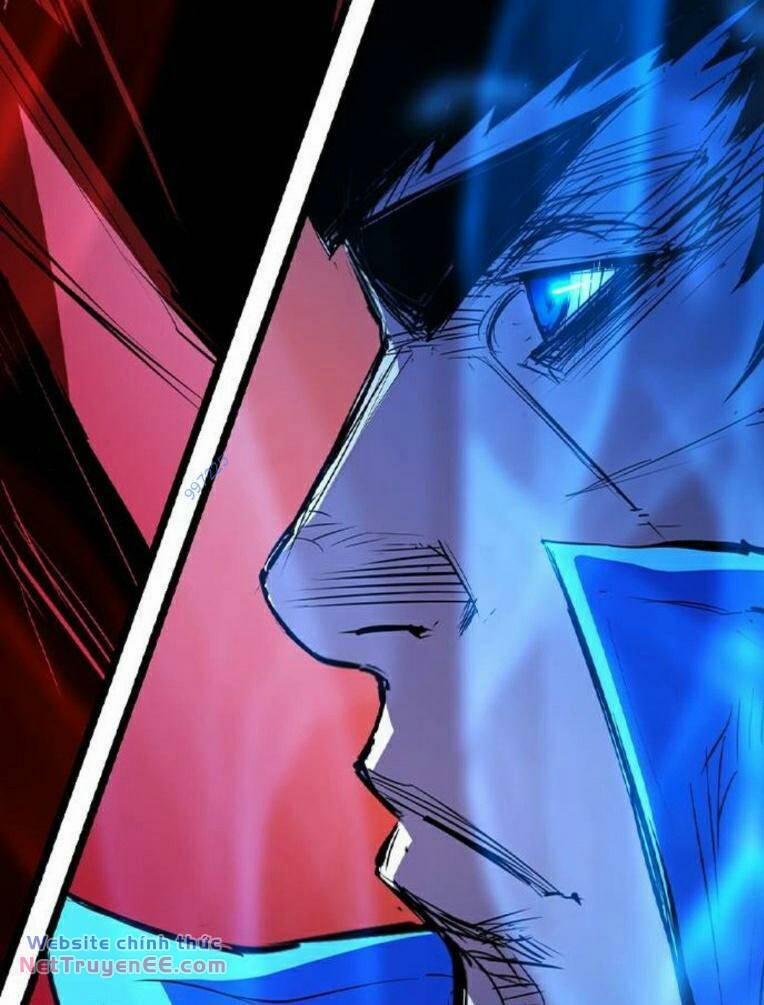 Phòng Gym Hanlim 167 trang 8