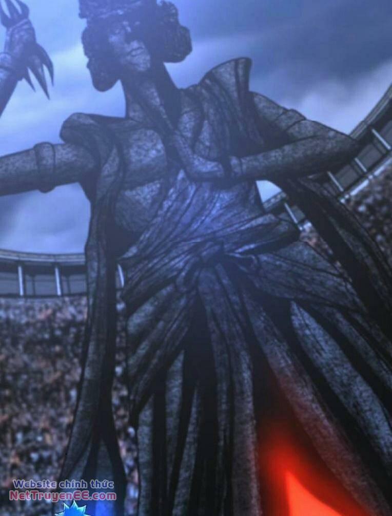 Phòng Gym Hanlim 167 trang 80