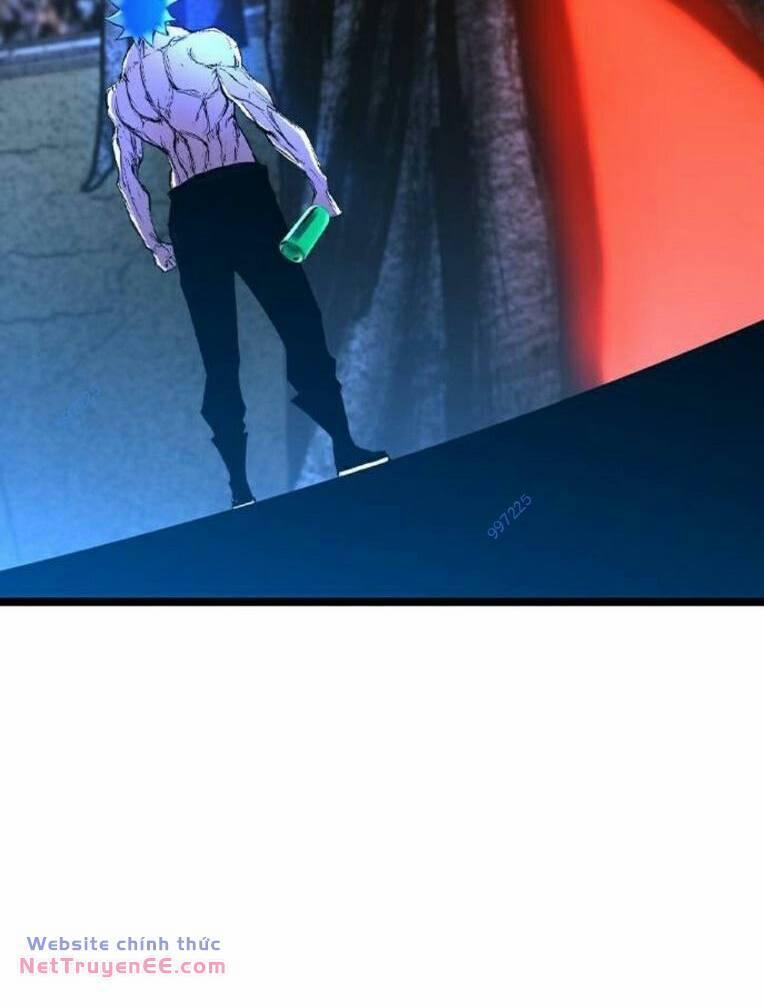 Phòng Gym Hanlim 167 trang 81