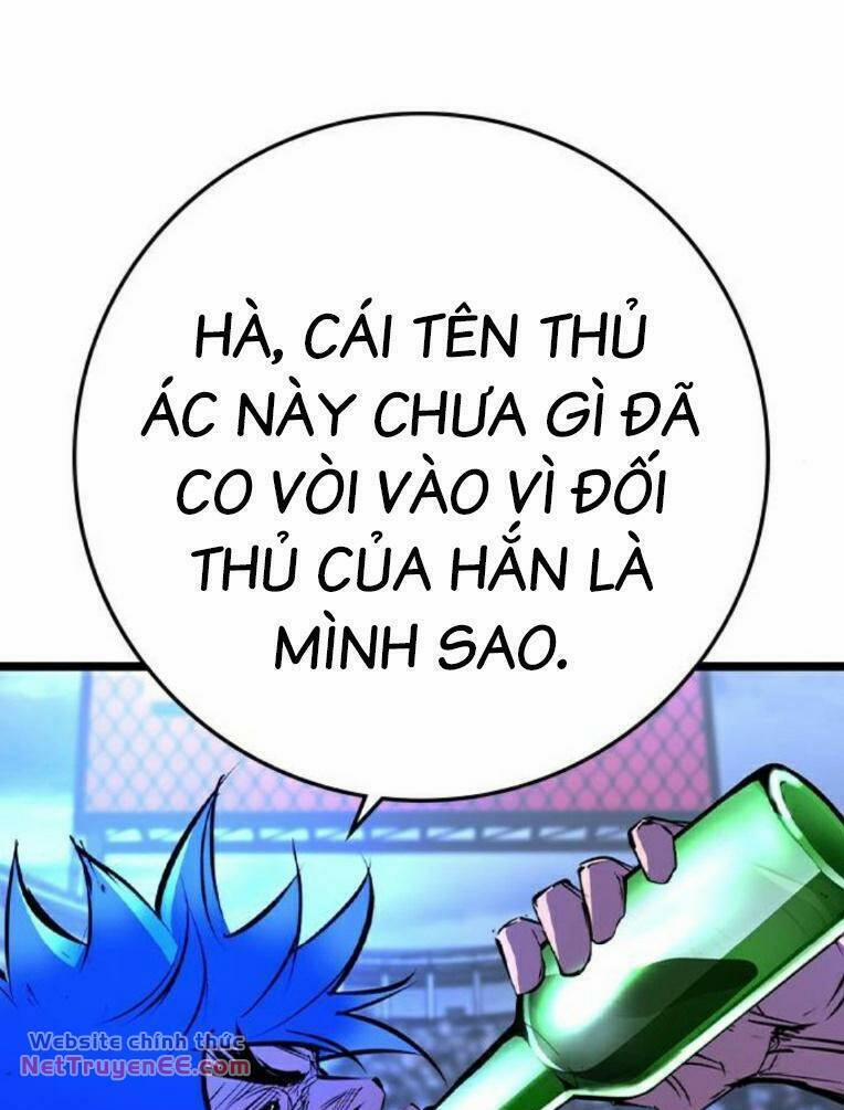 Phòng Gym Hanlim 167 trang 82