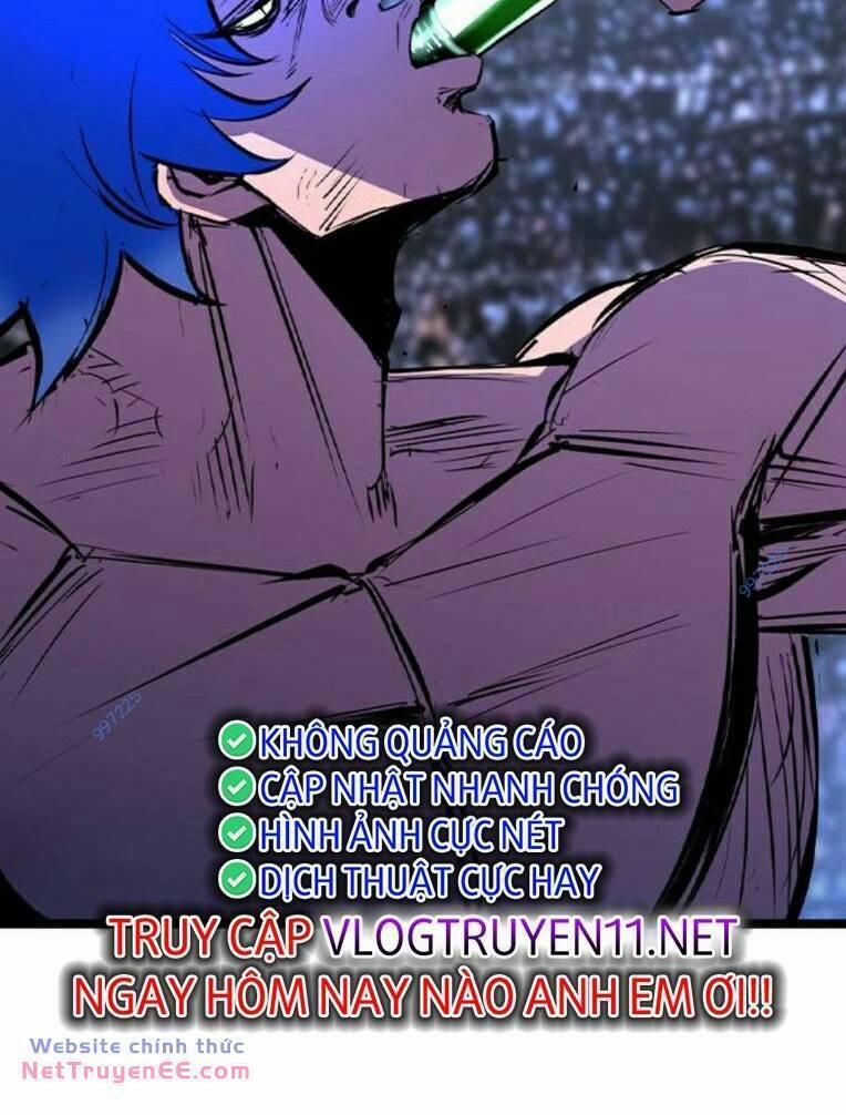 Phòng Gym Hanlim 167 trang 83