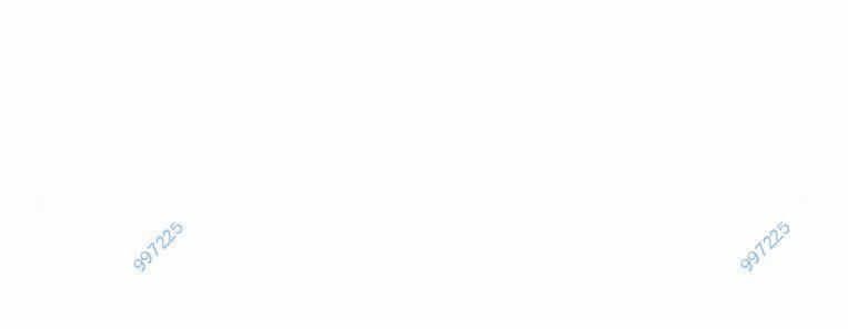 Phòng Gym Hanlim 167 trang 84