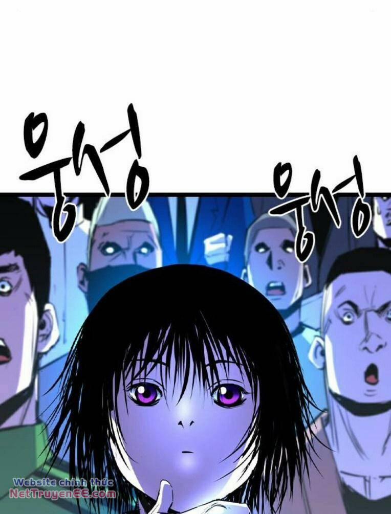 Phòng Gym Hanlim 167 trang 85