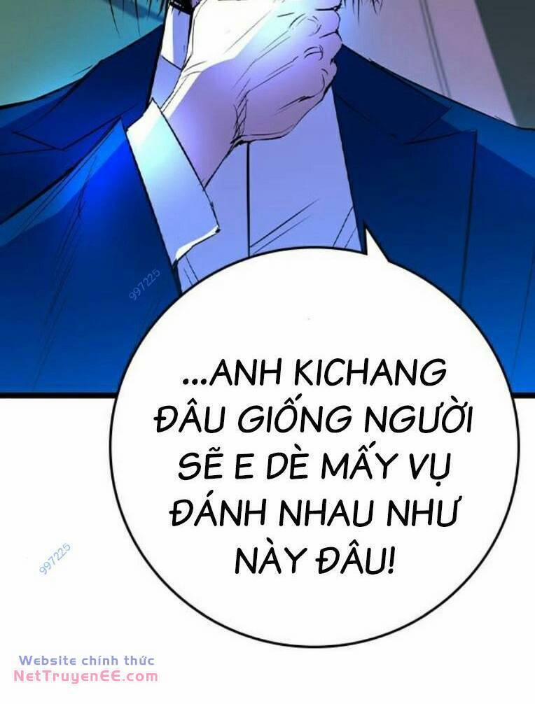 Phòng Gym Hanlim 167 trang 86