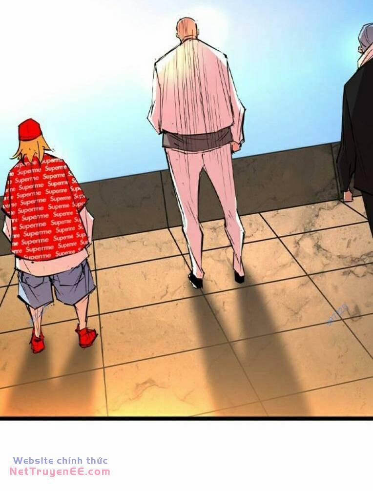 Phòng Gym Hanlim 167 trang 88