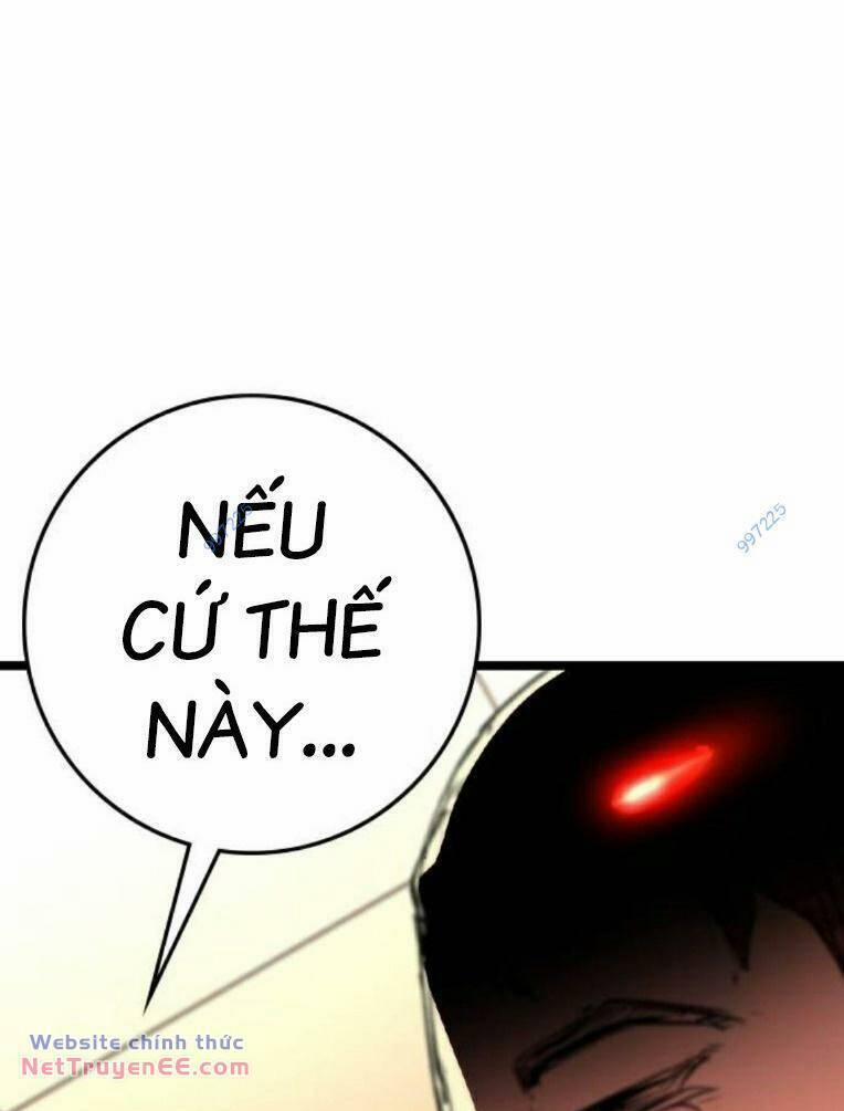 Phòng Gym Hanlim 167 trang 89