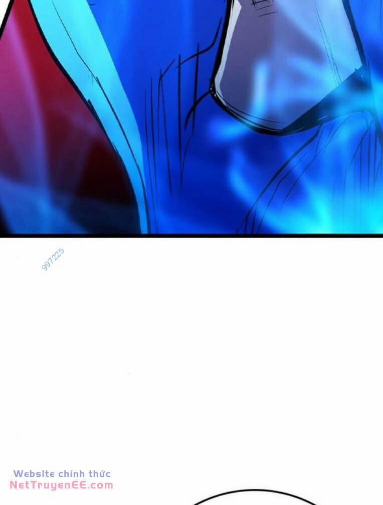 Phòng Gym Hanlim 167 trang 9