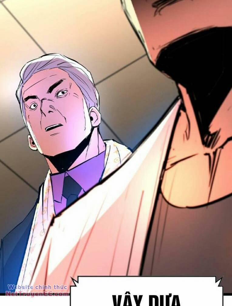 Phòng Gym Hanlim 167 trang 90