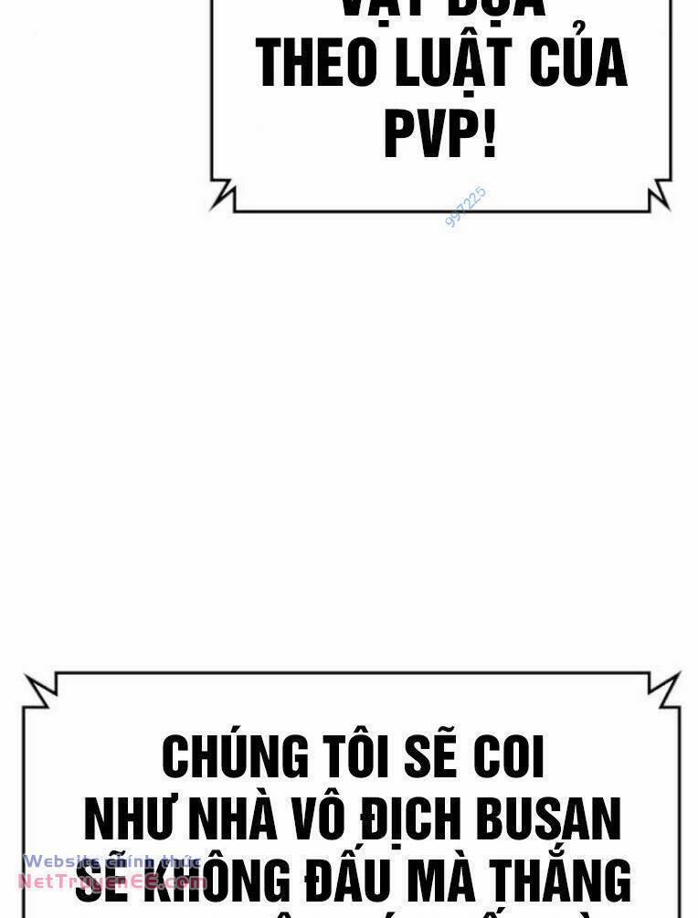 Phòng Gym Hanlim 167 trang 91