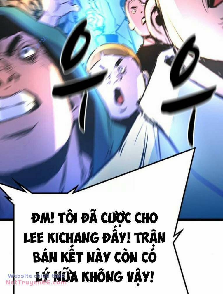 Phòng Gym Hanlim 167 trang 93