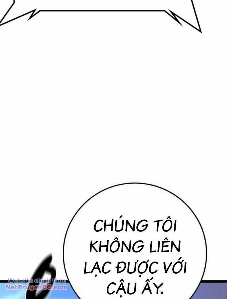 Phòng Gym Hanlim 167 trang 94