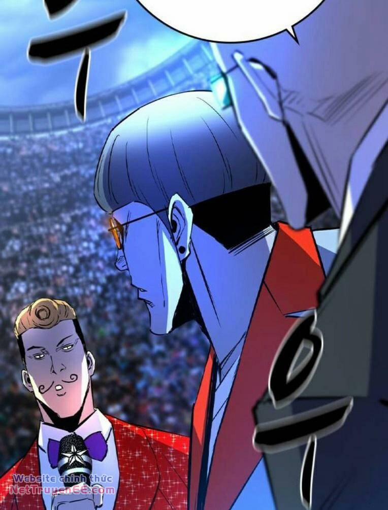 Phòng Gym Hanlim 167 trang 95