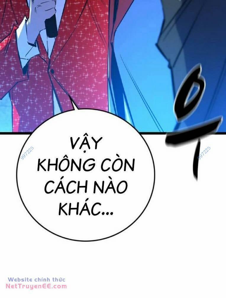 Phòng Gym Hanlim 167 trang 96