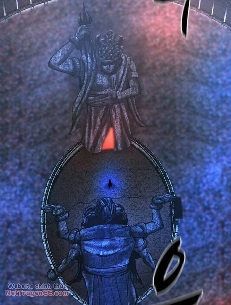 Phòng Gym Hanlim 167 trang 98