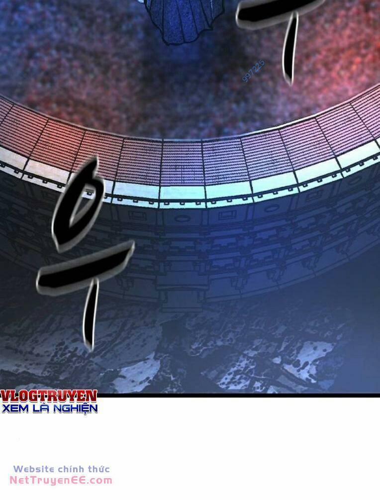 Phòng Gym Hanlim 167 trang 99