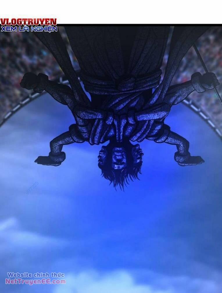 Phòng Gym Hanlim 168 trang 1