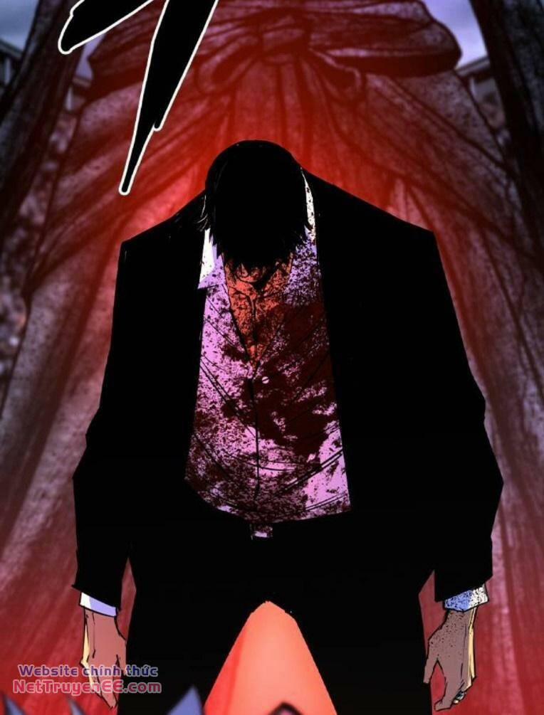 Phòng Gym Hanlim 168 trang 10