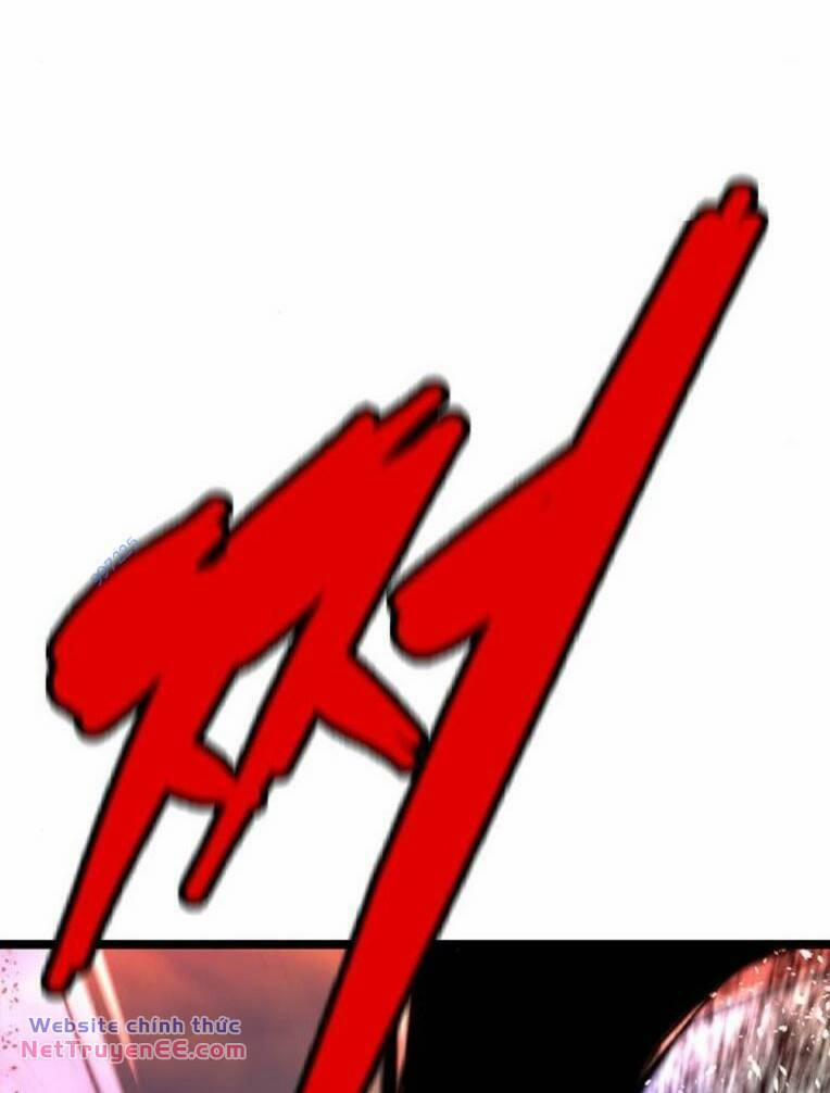 Phòng Gym Hanlim 168 trang 100