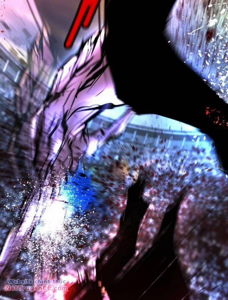 Phòng Gym Hanlim 168 trang 101